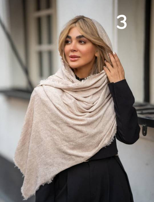 شال